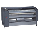TECNITRAMO - CALANDRA INDUSTRIAL MURAL OMEGA O1703
