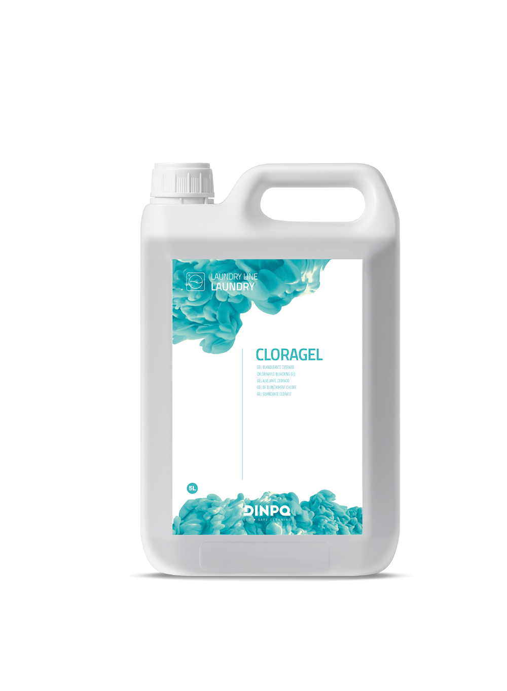 CLORAGEL