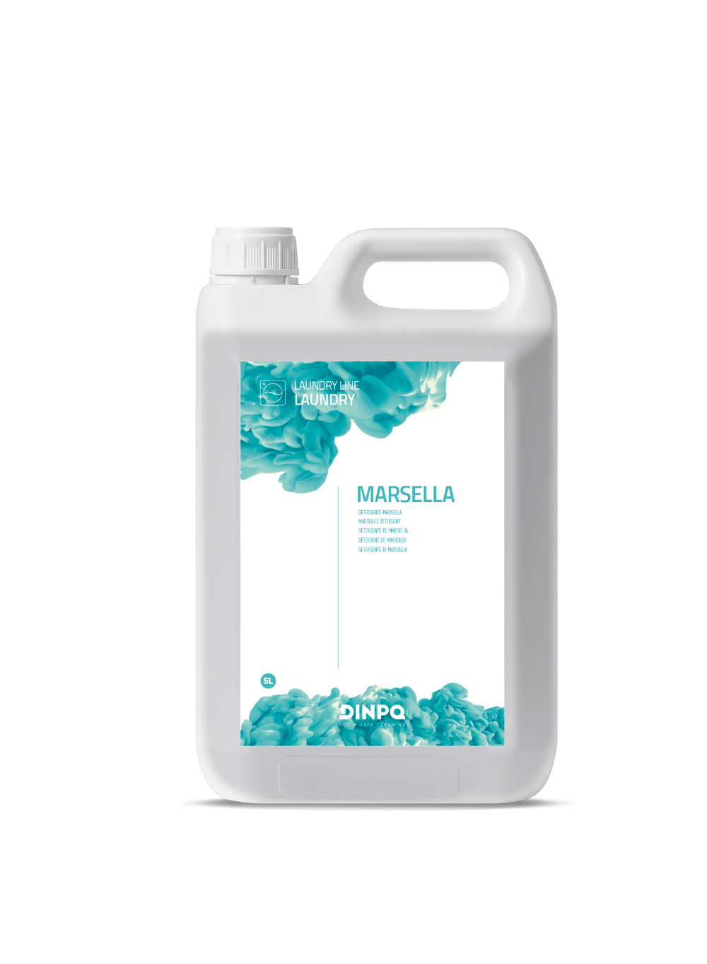 MARSELLA