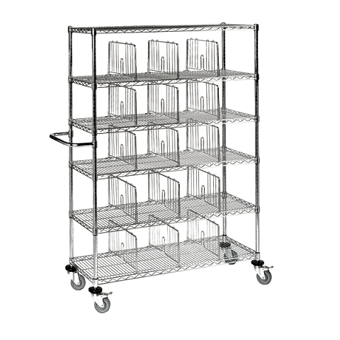 CARRO-COMPARTIMENTOS-TRANSPORTE-ROPA.png