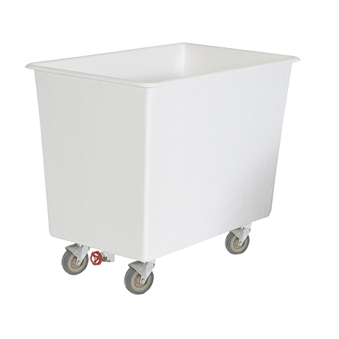 CARRO-CUBA-TRANSPORTE-ROPA-HUMEDA.png