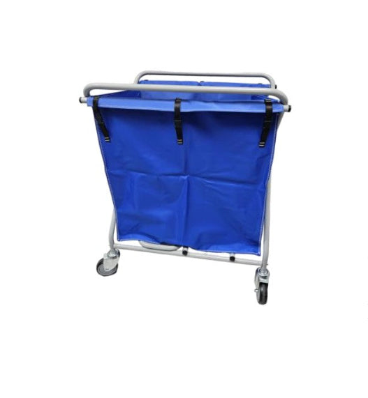 GALINDO - CARRO RECOGIDA Y TRANSPORTE DE ROPA M 110/3
