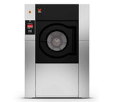 IPSO - LAVADORA INDUSTRIAL ALTA VELOCIDAD IY350 ARIES ELITE