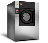 IPSO - LAVADORA INDUSTRIAL ALTA VELOCIDAD IY450 ARIES ELITE