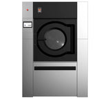 IPSO - LAVADORA INDUSTRIAL ALTA VELOCIDAD IY450 EVOLIS ELITE