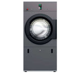 IPSO - SECADORA INDUSTRIAL EASY CONTROL I250