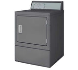 IPSO - SECADORA SEMI-PROFESIONAL NDR10