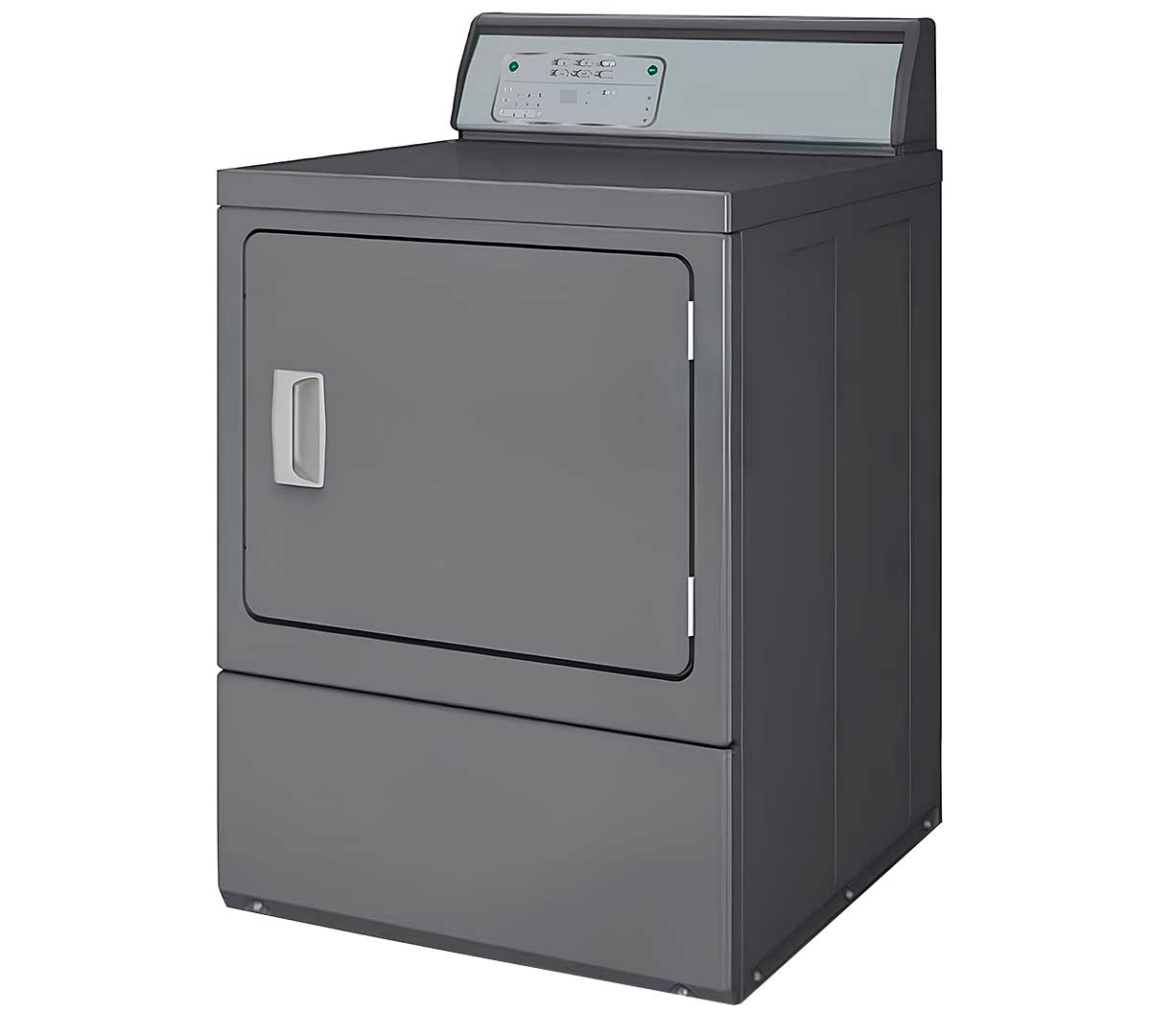 IPSO - SECADORA SEMI-PROFESIONAL NDR10