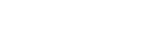 Montajes de Lavanderia