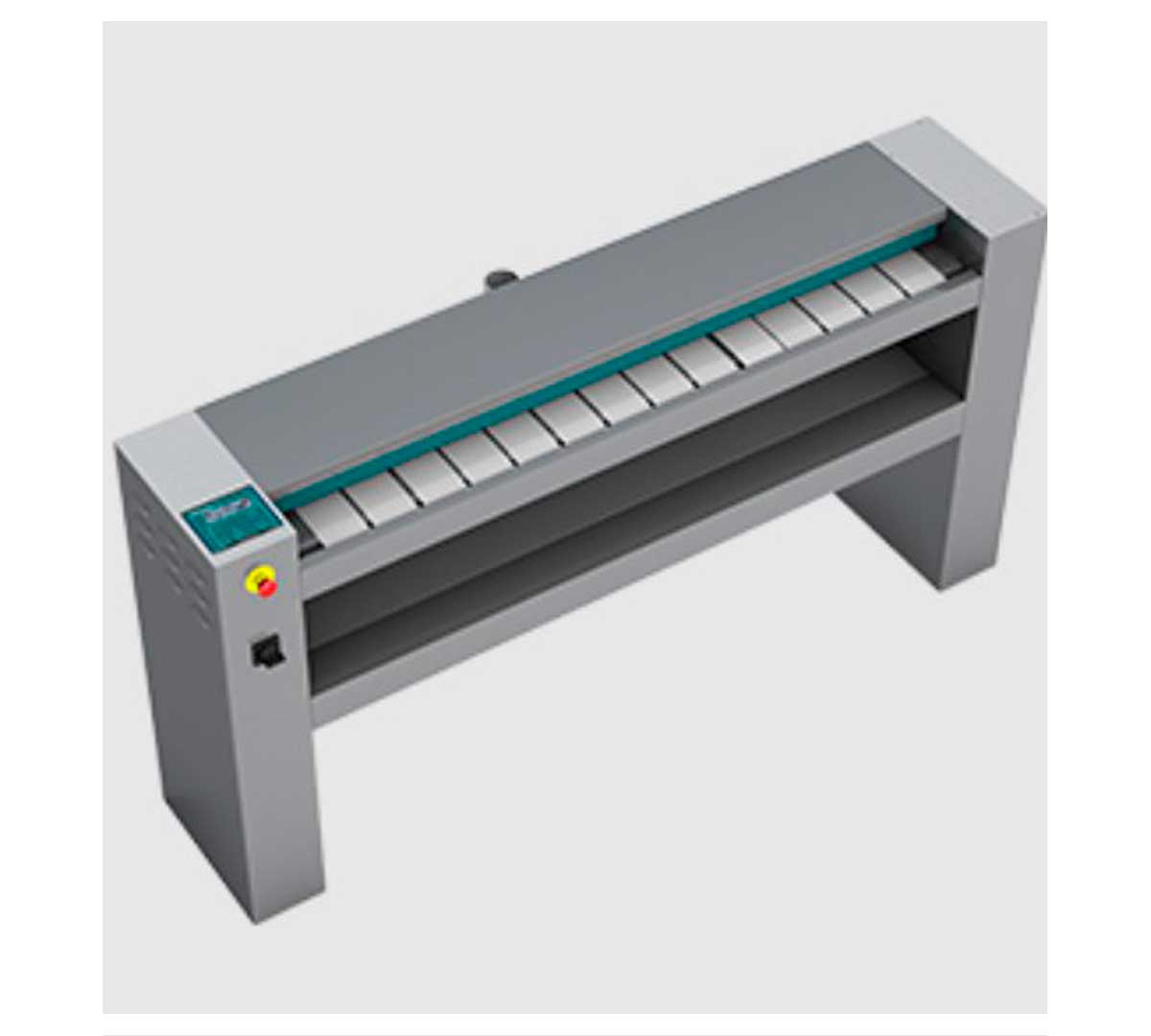 PRIMER - CALANDRA MURAL C-140/20 E P