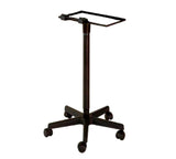 PRIMER - CARRO SOPORTE B-2