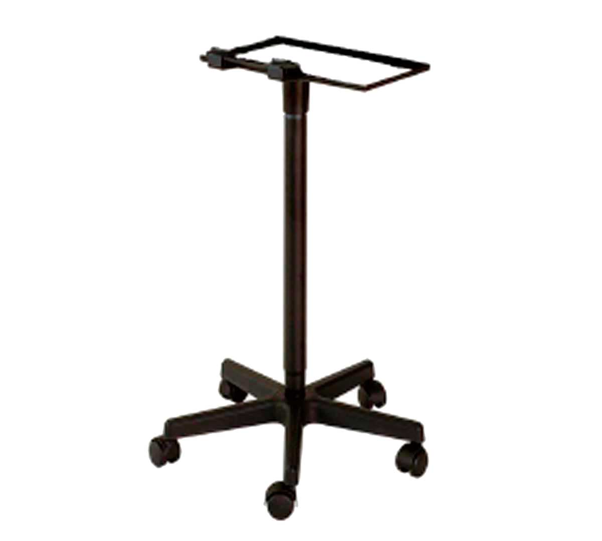 PRIMER - CARRO SOPORTE B-2