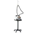 PRIMER - CARRO SOPORTE B-2