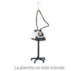 PRIMER - CARRO SOPORTE B-2