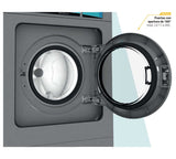 primer-lavadora-autoservicio-ls-28-t2-e-03