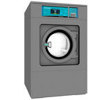 primer-lavadora-autoservicio-ls-28-t2-e