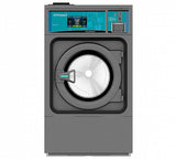 primer-lavadora-industrial-autoservicio-ls-01