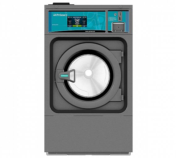 primer-lavadora-industrial-autoservicio-ls-01
