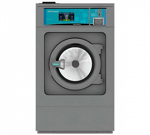 primer-lavadora-industrial-autoservicio-ls-19-t2-01