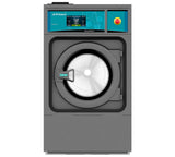 primer-lavadora-industrial-ls-01