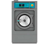 primer-lavadora-industrial-ls-14-18-t2-alta-velocidad