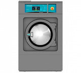 primer-lavadora-industrial-ls-22-t2-e
