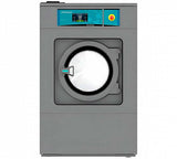 primer-lavadora-industrial-ls-28-t2-e-01