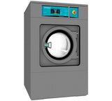 primer-lavadora-industrial-ls-28-t2-e-02
