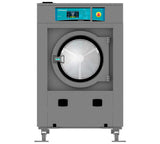 primer-lavadora-industrial-ls-35c-t2-alta-velocidad-01