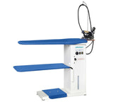 PRIMER - MESA DE PLANCHADO ASPIRANTE MP-4 A-C