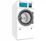 primer-secadora-autoservicio-basic-dl-10-22-01