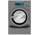 primer-secadora-autoservicio-dp-t2-01