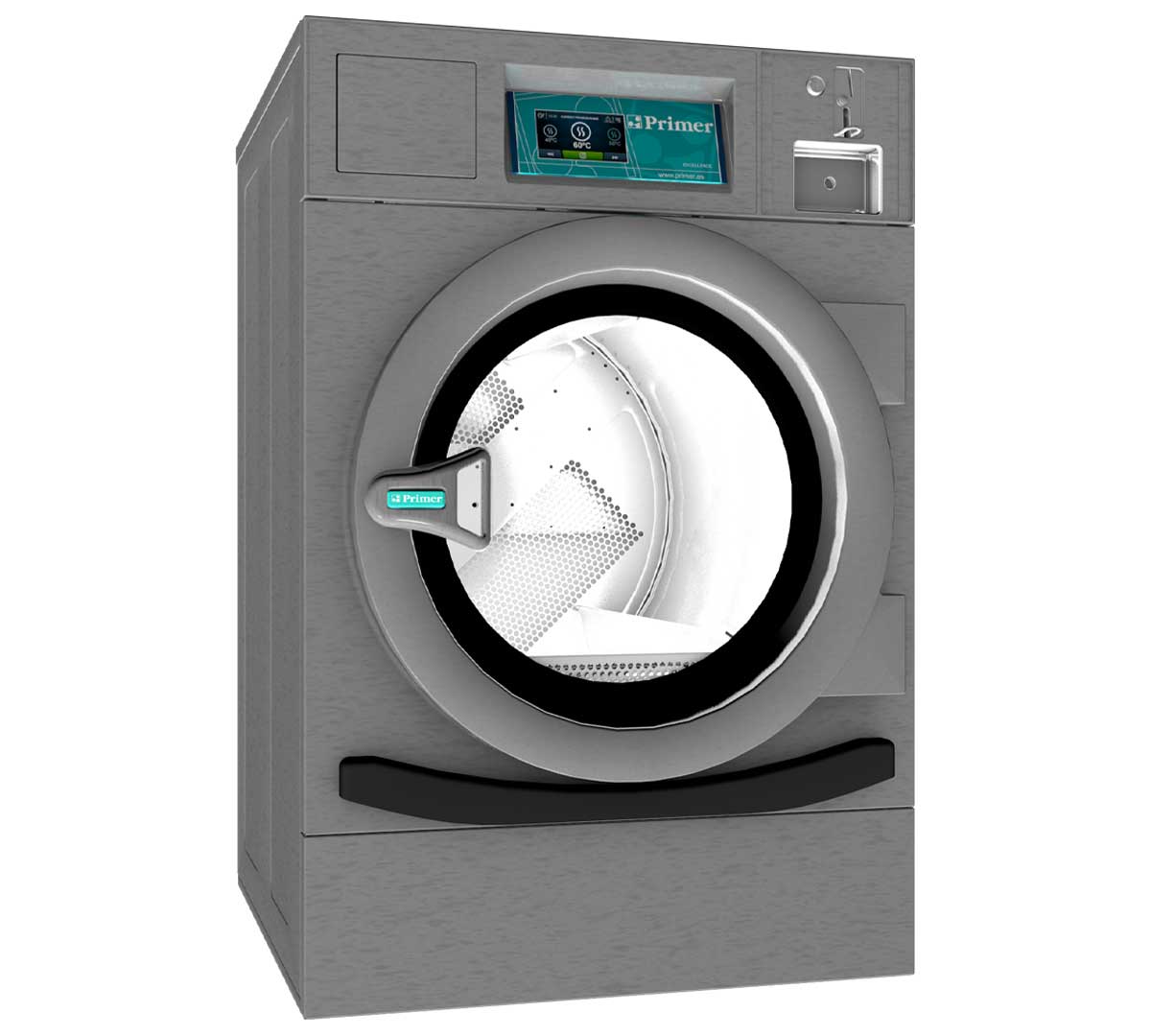 primer-secadora-autoservicio-dp-t2