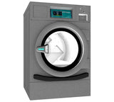 primer-secadora-autoservicio-dp-t2