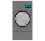 primer-secadora-optima-do-28-e-t2-1