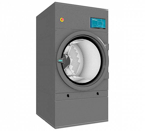 primer-secadora-standar-ds-28-p