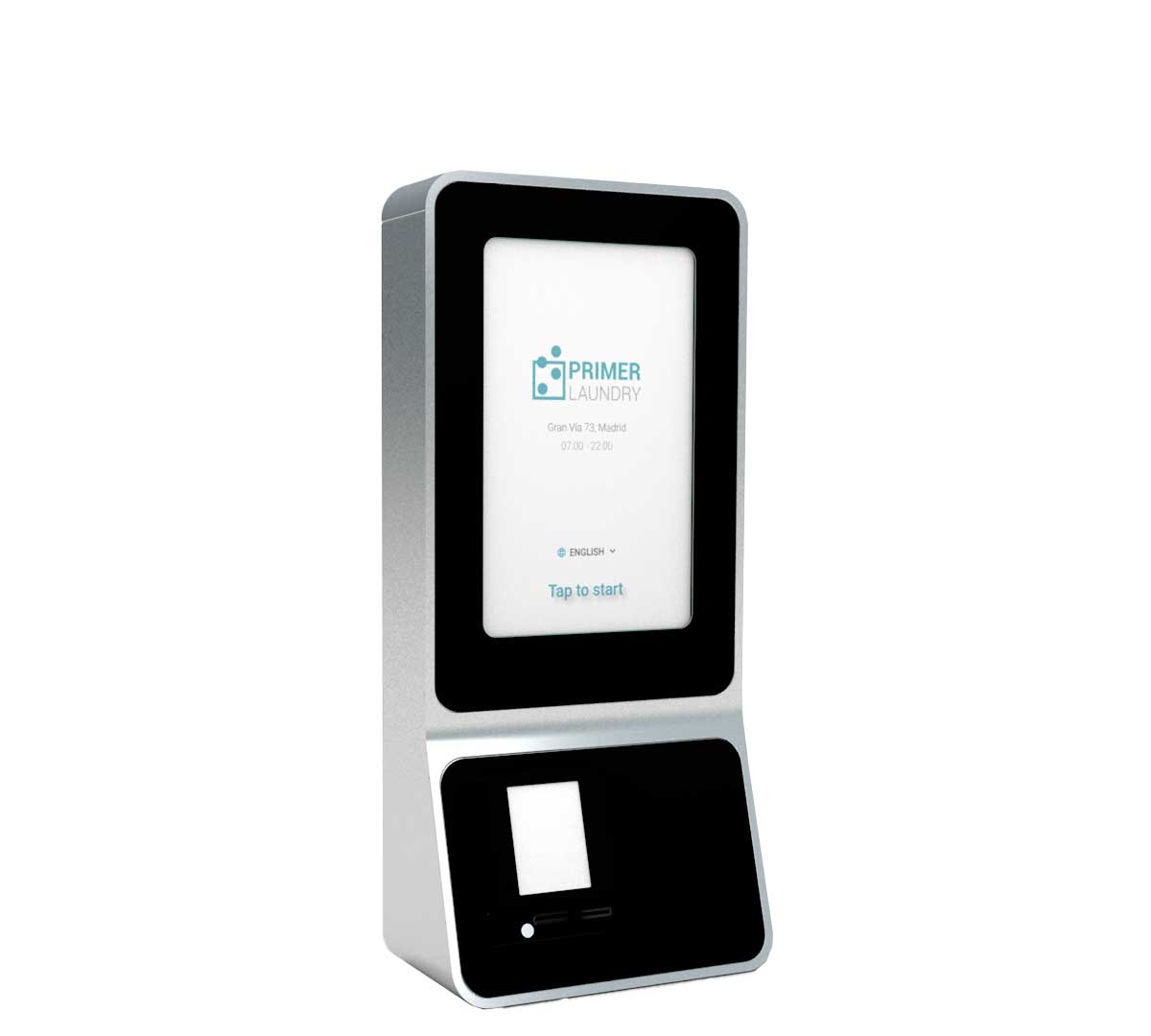 primercentralpagolaundrykiosk12