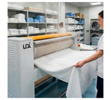 UDEX - CALANDRA PASSADORA UDC 25/140